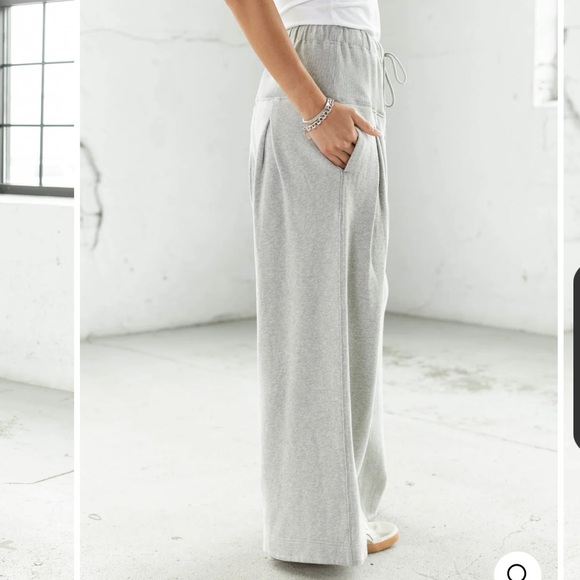 FREE PEOPLE STUDIO SIREN PANT - Picture 6 of 13